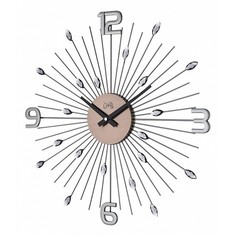 Настенные часы (49 см) Tomas Stern