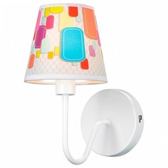 Бра Kids 1030/1A Escada