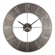 Настенные часы (68 см) TSt 9084 Tomas Stern