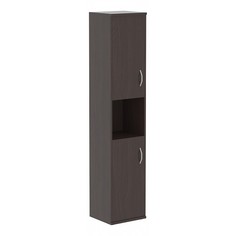 Шкаф комбинированный Imago СУ-1.5 Skyland