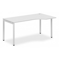 Стол офисный XTEN-S XSCET 169(R) Skyland