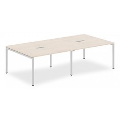 Стол офисный XTEN-S XSCT 2714 Skyland