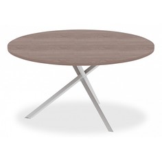 Стол для переговоров XTEN-S XRST 150 Skyland