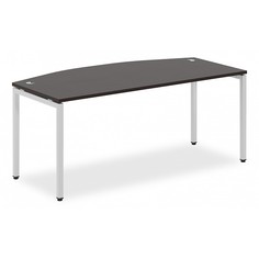 Стол офисный XTEN-S XSET 189 Skyland