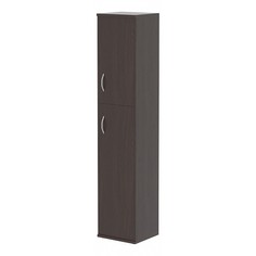 Шкаф комбинированный Imago СУ-1.8(R) Skyland