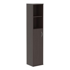 Шкаф комбинированный Imago СУ-1.6(L) Skyland