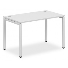 Стол офисный XTEN-S XSST 127 Skyland