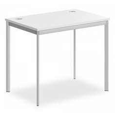 Стол офисный Imago-S СП-1.1S Skyland