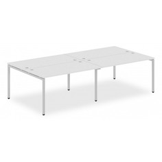 Стол офисный XTEN-S XWST 2814 Skyland