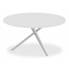 Стол для переговоров XTEN-S XRST 150 Skyland
