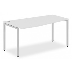 Стол офисный XTEN-S XSCT 169(L) Skyland