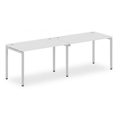 Стол офисный XTEN-S XWST 2470 Skyland
