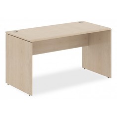 Стол офисный Wave WST 147 Skyland