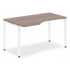 Стол офисный XTEN-S XSCET 149(L) Skyland