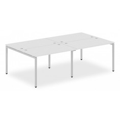 Стол офисный XTEN-S XWST 2414 Skyland
