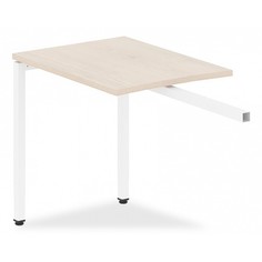 Стол приставной XTEN-S XSR 869 Skyland