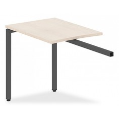 Стол приставной XTEN-S XSR 889 Skyland