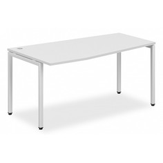 Стол офисный XTEN-S XSCT 169(L) Skyland