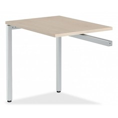 Стол приставной XTEN-S XSB 860 Skyland