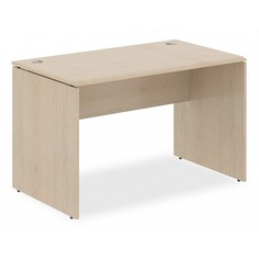 Стол офисный Wave WST 127 Skyland