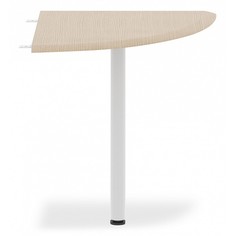 Стол приставной Wave WKD 700 Skyland