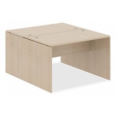 Стол офисный Wave W2ST 127 Skyland