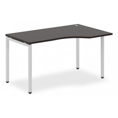 Стол офисный XTEN-S XSCET 149(R) Skyland