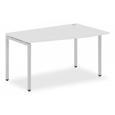 Стол офисный XTEN-S XSCT 149(R) Skyland