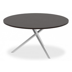 Стол для переговоров XTEN-S XRST 150 Skyland