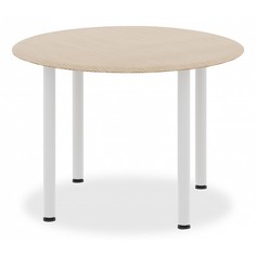 Стол для переговоров Wave WRT 110 Skyland