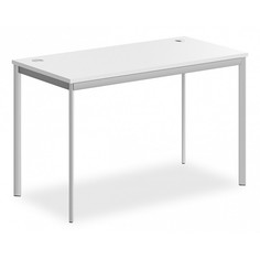 Стол офисный Imago-S СП-2.1S Skyland