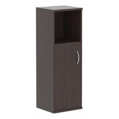 Тумба комбинированная Imago СУ-2.1(L) Skyland