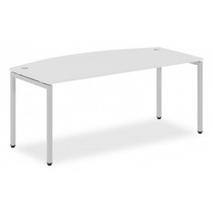 Стол офисный XTEN-S XSET 189 Skyland