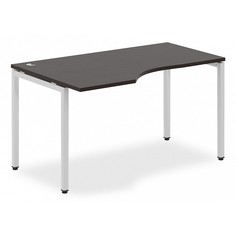 Стол офисный XTEN-S XSCET 149(L) Skyland