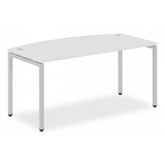 Стол офисный XTEN-S XSET 169 Skyland