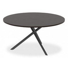 Стол для переговоров XTEN-S XRST 150 Skyland