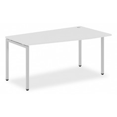Стол офисный XTEN-S XSCT 169(R) Skyland