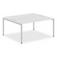 Стол офисный XTEN-S XWST 1614 Skyland