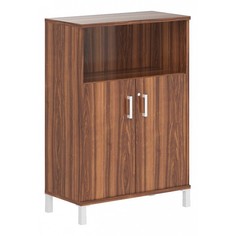 Тумба комбинированная Born B 420.3(RZ) Skyland