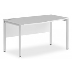 Стол офисный XTEN-M XMCT 149(L) Skyland
