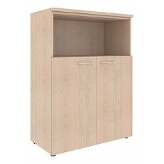 Тумба комбинированный XTEN XMC 85.3 Skyland