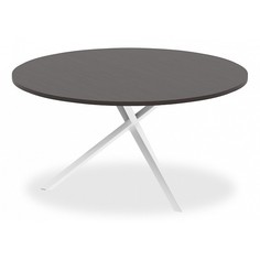 Стол для переговоров XTEN-S XRST 150 Skyland