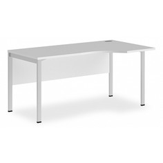 Стол офисный XTEN-M XMCET 169(R) Skyland