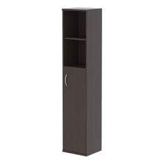 Шкаф комбинированный Imago СУ-1.6(R) Skyland