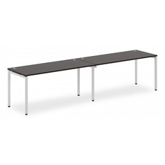 Стол офисный XTEN-S XWST 3270 Skyland