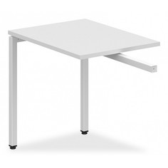 Стол приставной XTEN-S XSB 860 Skyland