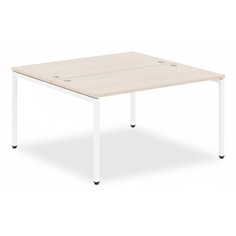 Стол офисный XTEN-S XWST 1414 Skyland