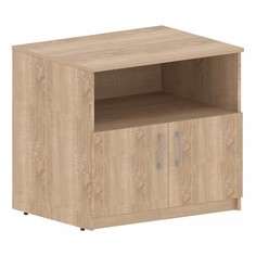 Тумба комбинированная Simple SCS 776 Skyland