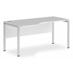 Стол офисный XTEN-M XMCET 169(L) Skyland