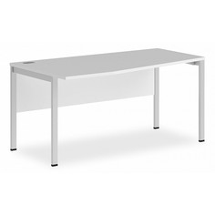 Стол офисный XTEN-M XMCT 169(L) Skyland